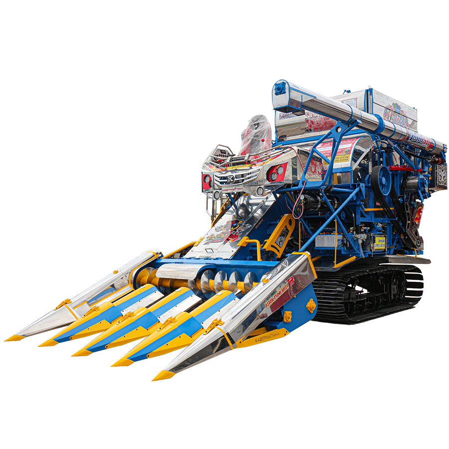 จ้าวช้างไวไฟ