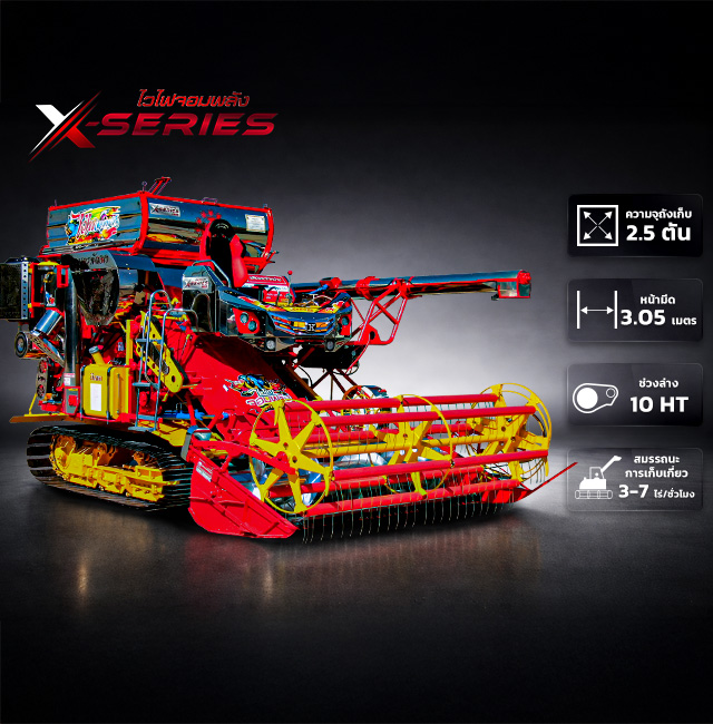 ไวไฟจอมพลัง KPH-18T โฉบเฉี่ยว เร็วไว มั่นใจทุกการเก็บเกี่ยว รถเกี่ยวข้าว,จ้าวช้างไวไฟ,ไวไฟจอมพลัง,ช้างน้อยเทอร์โบ,รถพรวนดิน,รถตีดิน,เครื่องนวดข้าว