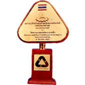 Production of quality productsthat meet standards using Thai technology