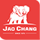 Jaochang