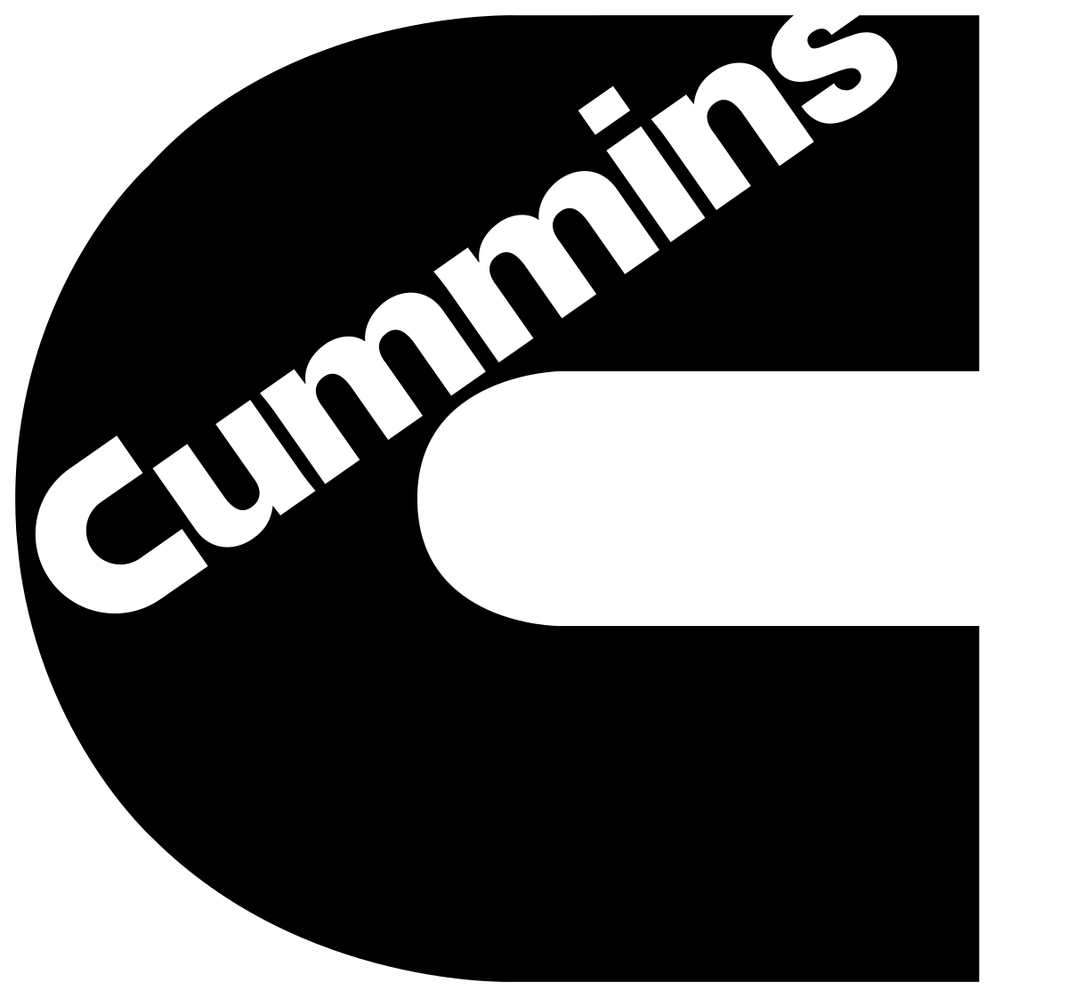 Cummins